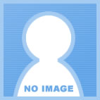 blogswap